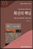 확신의 핵심