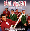 Gene Vincent (진 빈센트) - The Singles Collection