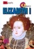 Queen Elizabeth I