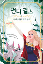 상품명