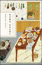 상품명