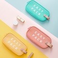 PH TPU 화장품 파우치_EASY PACK_YZ006