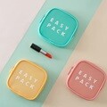 PH TPU 화장품 파우치_EASY PACK_YZ007