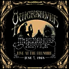 Quicksilver Messenger Service - Live at the Fillmore: June 7, 1968 (2LP)