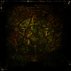 Newsted - Heavy Metal Music (LP)