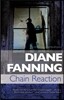 Chain Reaction