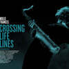 Mulo Francel (뮬로 프란셀) - Crossing Life Lines
