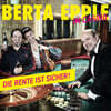 Berta Epple (베르타 에플) - Die Rente Ist Sicher