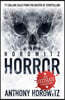 Horowitz Horror