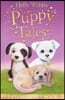 The Holly Webb's Puppy Tales