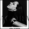 Bebel Gilberto - Agora (LP)