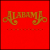 Alabama - Christmas (LP)