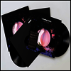 Hot Chip - Late Night Tales (180g 2LP)