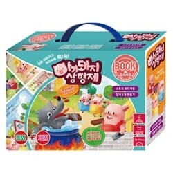 상품명