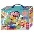 토이앤보드 아기돼지 삼형제 스토리 보드게임