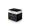 왕좌의 게임 컴플리트 콜렉션 (30Disc 4K UHD 스틸북) : 블루레이
