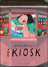 The Kiosk
