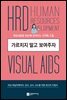 가르치지 말고 보여주자