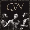 Crosby, Stills & Nash - CSN (Deluxe Box Edition)