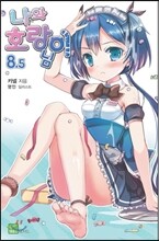 상품명