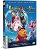 엘라의 모험: 해피엔딩의 위기 (1Disc)