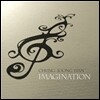정중한 1집 - Imagination