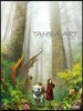 타라 아트 TAHRA ART