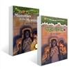 마법의 시간여행 3 + Magic Tree House #3
