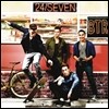 Big Time Rush - 24/Seven (Deluxe Edition)