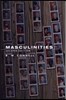 Masculinities