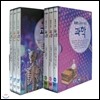 EBS 공부의 왕도 과학 2종 시리즈