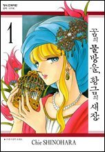 상품명