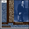 Ayalew Mesfin - Che Belew (March Forward)(LP)
