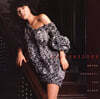Nakamori Akina (나카모리 아키나) - Possibility Akina Nakamori 7th Album [LP]