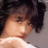 Nakamori Akina (나카모리 아키나) - Bitter And Sweet Akina Nakamori 8th Album [LP]