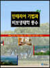 인테리어 기법과 비보생태학 풍수