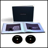 무소르그스키 : 전람회의 그림 (Mussorgsky : Pictures at an Exhibition) (북CD + DVD) - Leif Ove Andsnes