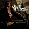 Jeff Bridges - Jeff Bridges (LP)