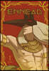 엔네아드 ENNEAD 1
