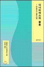 다나이데스의 물통