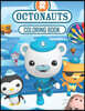 OCTONAUTS Coloring Book: Great 19 Illustrations for Kids (2020)