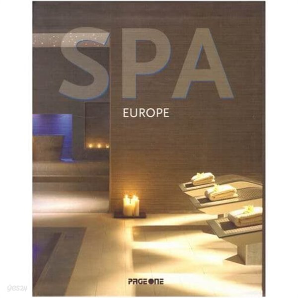 Spa Europe