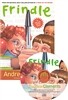 Frindle