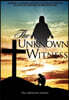 The Unknown Witness