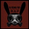 B.A.P (비에이피) - 3rd 미니앨범 : Badman