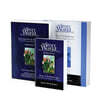 Story of the World, Vol. 2 Bundle: History for the Classical Child: The Middle Ages; Text, Activity Book, and Test & Answer Key