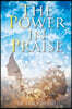 The Power in Praise