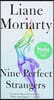 Nine Perfect Strangers