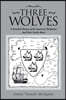 Three Wolves: A Detailed History of the American Mcquains and Their Gaelic Roots
