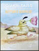 Quail Tails: The Adventures of Button; Button's Surprise